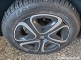  Citroen  C3 1.2 PURETECH 110 S&S SHINE BUSINESS #21