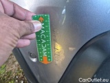  Citroen  C3 1.2 PURETECH 110 S&S SHINE BUSINESS #23