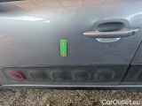  Citroen  C3 1.2 PURETECH 110 S&S SHINE BUSINESS #22