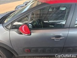  Citroen  C3 1.2 PURETECH 110 S&S SHINE BUSINESS #25
