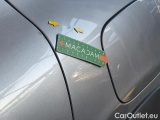  Citroen  C3 1.2 PURETECH 110 S&S SHINE BUSINESS #26