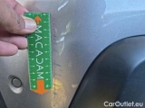  Citroen  C3 1.2 PURETECH 110 S&S SHINE BUSINESS #27