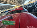  Citroen  C3 1.2 PURETECH 110 S&S SHINE BUSINESS #28