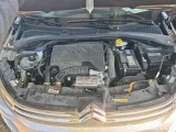  Citroen  C3 1.2 PURETECH 110 S&S SHINE BUSINESS #31