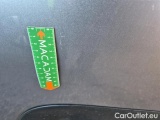  Citroen  C3 1.2 PURETECH 110 S&S SHINE BUSINESS #38