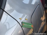 Citroen  C3 1.2 PURETECH 110 S&S SHINE BUSINESS #39