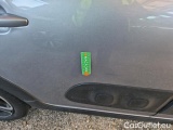  Citroen  C3 1.2 PURETECH 110 S&S SHINE BUSINESS #40