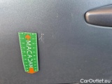  Citroen  C3 1.2 PURETECH 110 S&S SHINE BUSINESS #42
