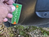  Citroen  C3 1.2 PURETECH 110 S&S SHINE BUSINESS #43