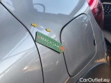  Citroen  C3 1.2 PURETECH 110 S&S SHINE BUSINESS #46