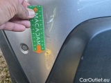  Citroen  C3 1.2 PURETECH 110 S&S SHINE BUSINESS #44