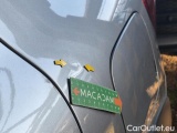  Citroen  C3 1.2 PURETECH 110 S&S SHINE BUSINESS #45