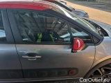  Citroen  C3 1.2 PURETECH 110 S&S SHINE BUSINESS #49