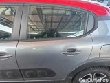  Citroen  C3 1.2 PURETECH 110 S&S SHINE BUSINESS #50