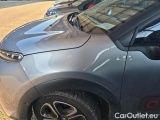 Citroen  C3 1.2 PURETECH 110 S&S SHINE BUSINESS #52