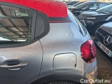  Citroen  C3 1.2 PURETECH 110 S&S SHINE BUSINESS #54
