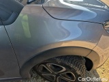  Citroen  C3 1.2 PURETECH 110 S&S SHINE BUSINESS #53