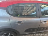  Citroen  C3 1.2 PURETECH 110 S&S SHINE BUSINESS #51