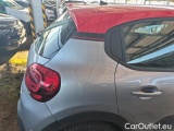  Citroen  C3 1.2 PURETECH 110 S&S SHINE BUSINESS #55