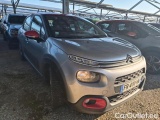  Citroen  C3 1.2 PURETECH 110 S&S SHINE BUSINESS #56