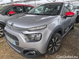 C3