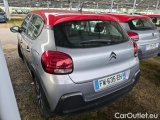 C3