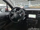 C3