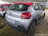 C3