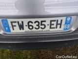 C3