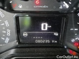  Citroen  C3 1.2 PURETECH 110 S&S SHINE BUSINESS #7