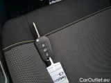  Citroen  C3 1.2 PURETECH 110 S&S SHINE BUSINESS #6