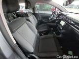 Citroen  C3 1.2 PURETECH 110 S&S SHINE BUSINESS #9
