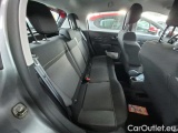  Citroen  C3 1.2 PURETECH 110 S&S SHINE BUSINESS #10