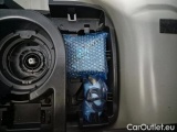  Citroen  C3 1.2 PURETECH 110 S&S SHINE BUSINESS #12