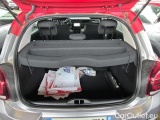 Citroen  C3 1.2 PURETECH 110 S&S SHINE BUSINESS #13