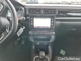  Citroen  C3 1.2 PURETECH 110 S&S SHINE BUSINESS #11