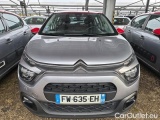  Citroen  C3 1.2 PURETECH 110 S&S SHINE BUSINESS #14