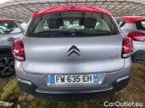  Citroen  C3 1.2 PURETECH 110 S&S SHINE BUSINESS #15
