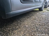  Citroen  C3 1.2 PURETECH 110 S&S SHINE BUSINESS #16