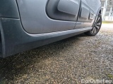  Citroen  C3 1.2 PURETECH 110 S&S SHINE BUSINESS #17