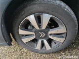  Citroen  C3 1.2 PURETECH 110 S&S SHINE BUSINESS #18