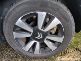  Citroen  C3 1.2 PURETECH 110 S&S SHINE BUSINESS #20