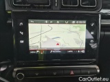  Citroen  C3 1.2 PURETECH 110 S&S SHINE BUSINESS #22