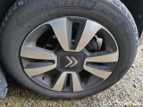  Citroen  C3 1.2 PURETECH 110 S&S SHINE BUSINESS #19
