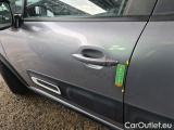  Citroen  C3 1.2 PURETECH 110 S&S SHINE BUSINESS #23