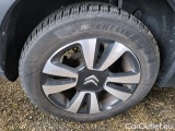  Citroen  C3 1.2 PURETECH 110 S&S SHINE BUSINESS #21