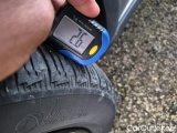  Citroen  C3 1.2 PURETECH 110 S&S SHINE BUSINESS #24