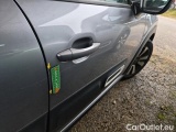  Citroen  C3 1.2 PURETECH 110 S&S SHINE BUSINESS #25