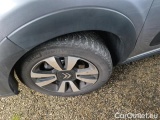  Citroen  C3 1.2 PURETECH 110 S&S SHINE BUSINESS #27