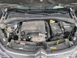  Citroen  C3 1.2 PURETECH 110 S&S SHINE BUSINESS #28